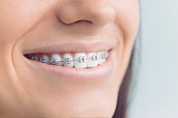 Ayden, NC Holistic Dental Care Services Company
